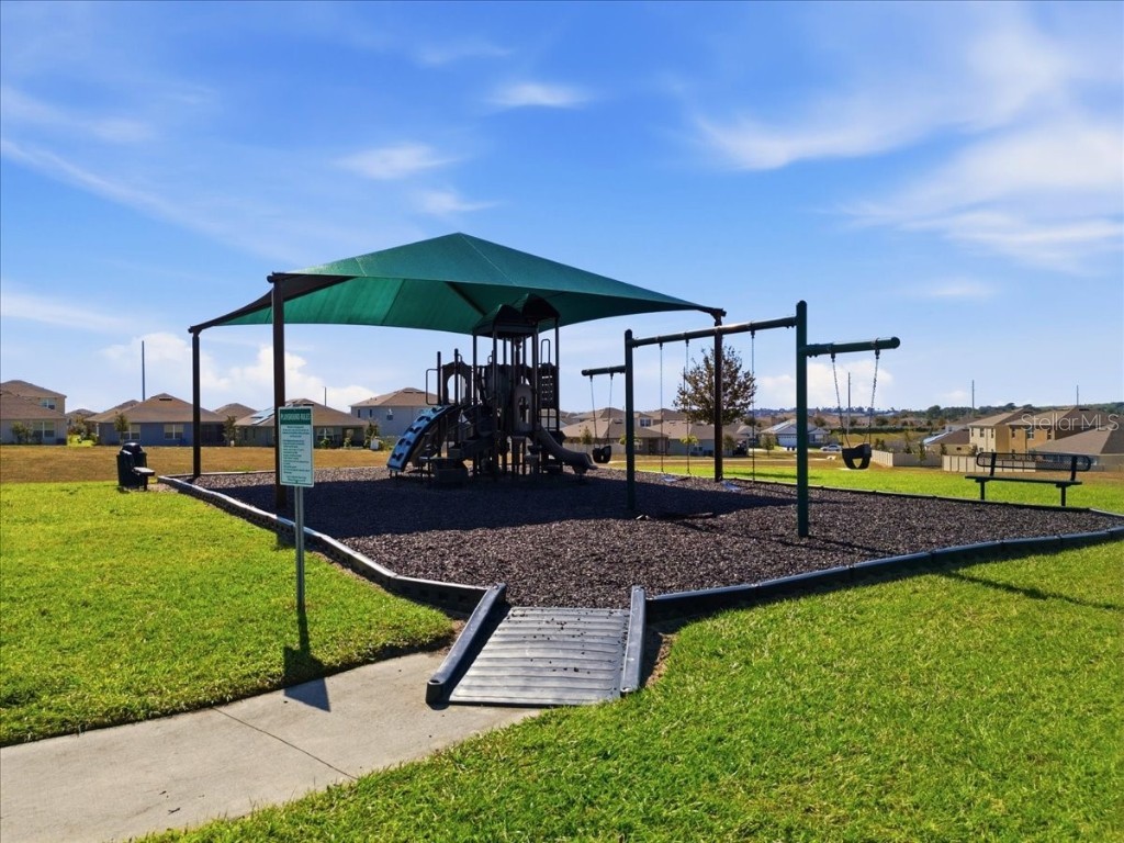 629 Griffon Avenue Lake Alfred FL 33850 L4957535 image36