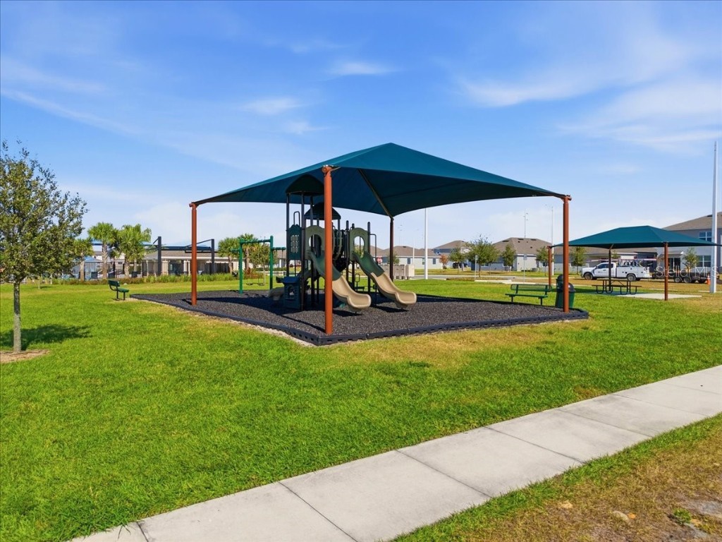 629 Griffon Avenue Lake Alfred FL 33850 L4957535 image37