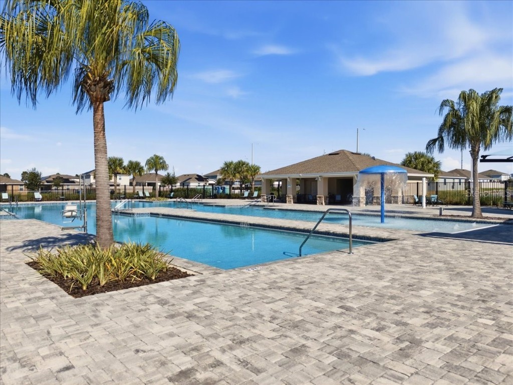 629 Griffon Avenue Lake Alfred FL 33850 L4957535 image38