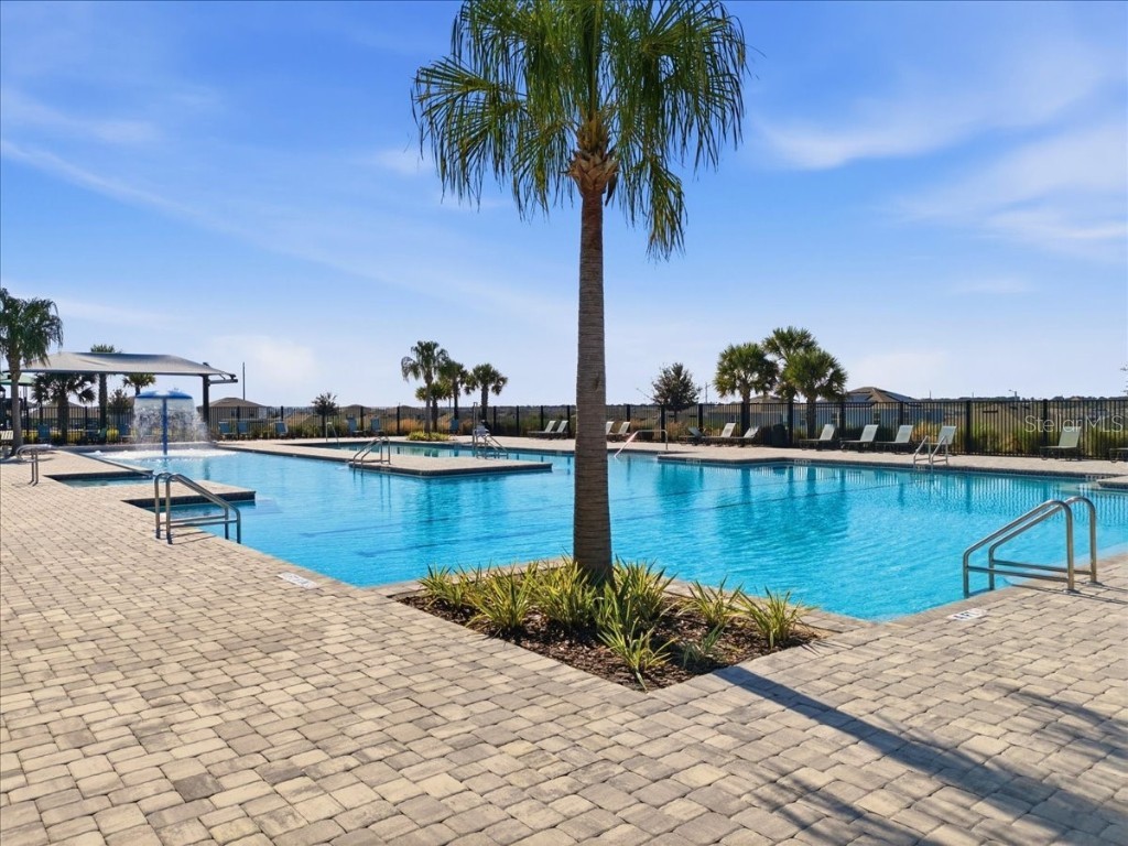 629 Griffon Avenue Lake Alfred FL 33850 L4957535 image39