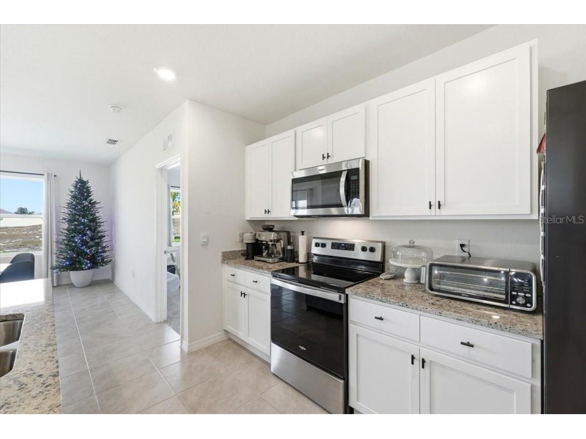 629 Griffon Avenue Lake Alfred FL 33850 L4957535 image4