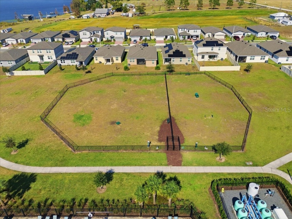 629 Griffon Avenue Lake Alfred FL 33850 L4957535 image40