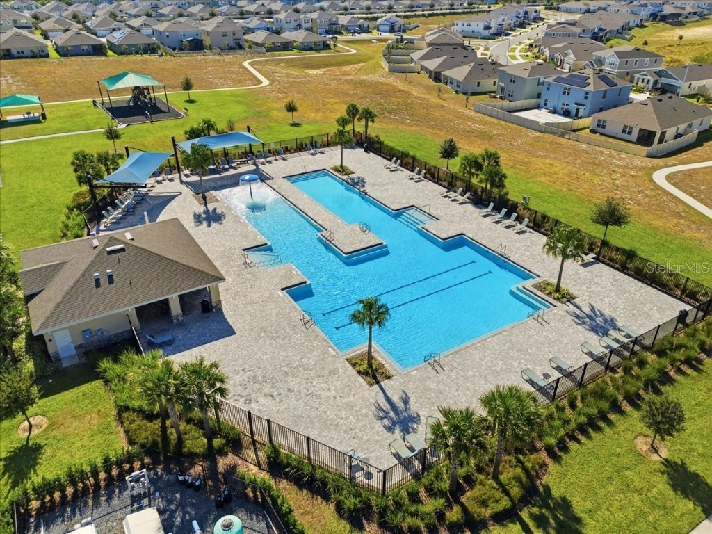 629 Griffon Avenue Lake Alfred FL 33850 L4957535 image41