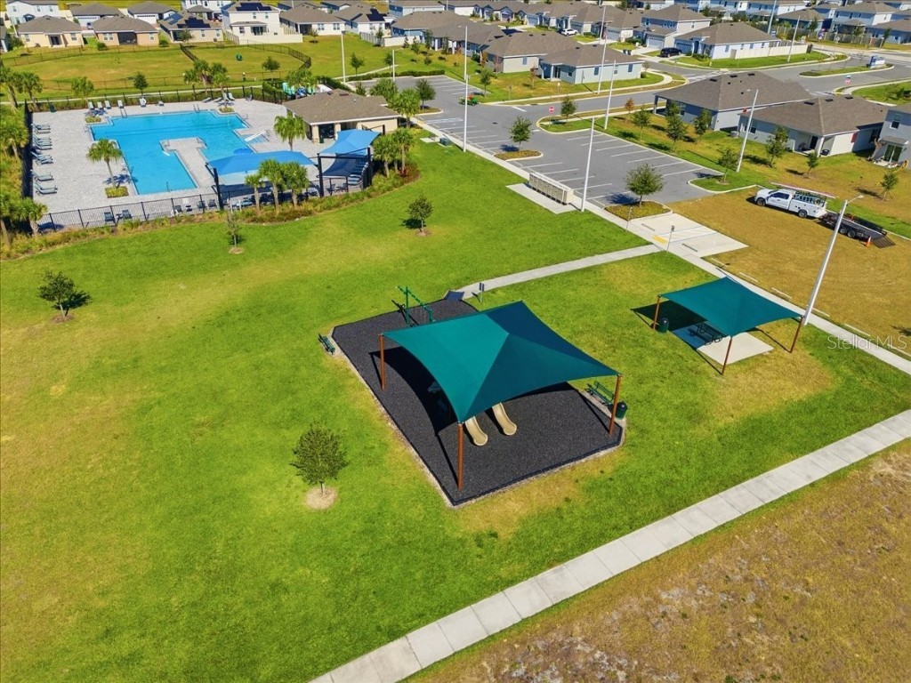 629 Griffon Avenue Lake Alfred FL 33850 L4957535 image42