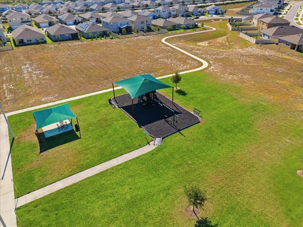 629 Griffon Avenue Lake Alfred FL 33850 L4957535 image43