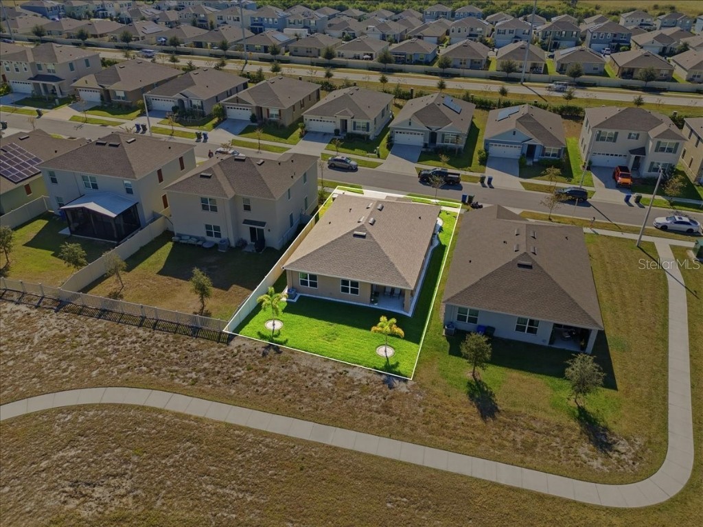 629 Griffon Avenue Lake Alfred FL 33850 L4957535 image44