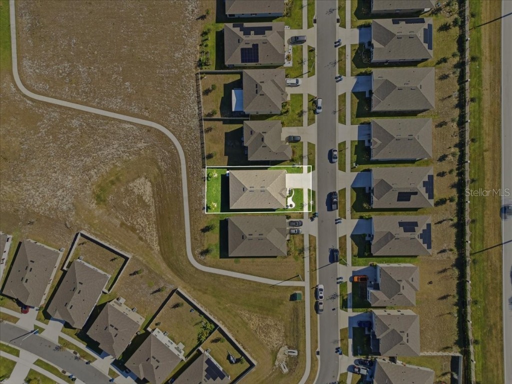 629 Griffon Avenue Lake Alfred FL 33850 L4957535 image45