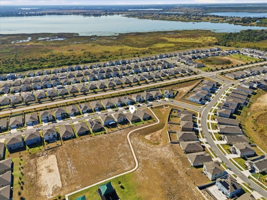 629 Griffon Avenue Lake Alfred FL 33850 L4957535 image46