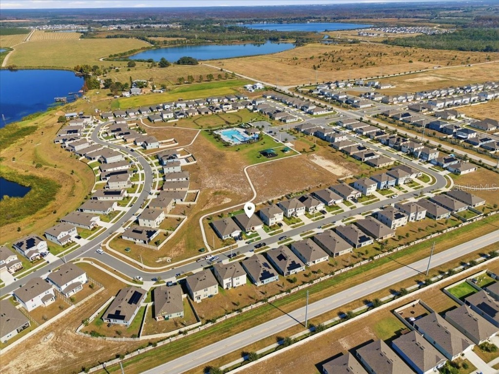 629 Griffon Avenue Lake Alfred FL 33850 L4957535 image47