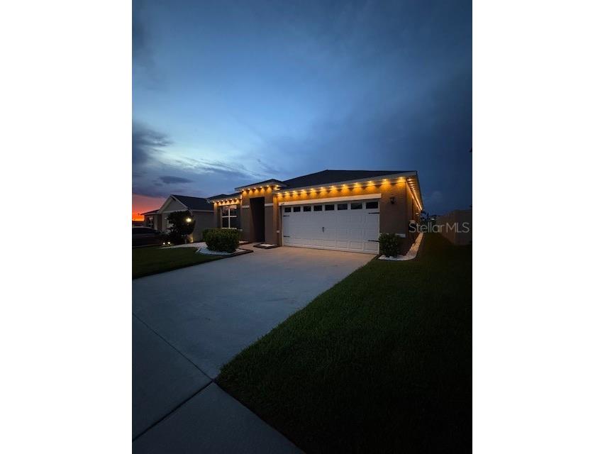 629 Griffon Avenue Lake Alfred FL 33850 L4957535 image48