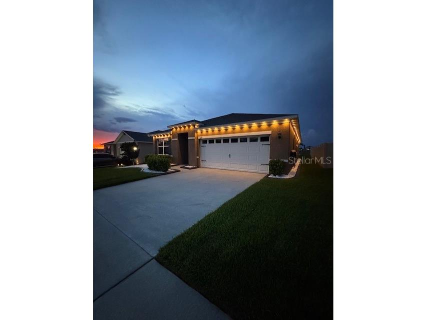 629 Griffon Avenue Lake Alfred FL 33850 L4957535 image49