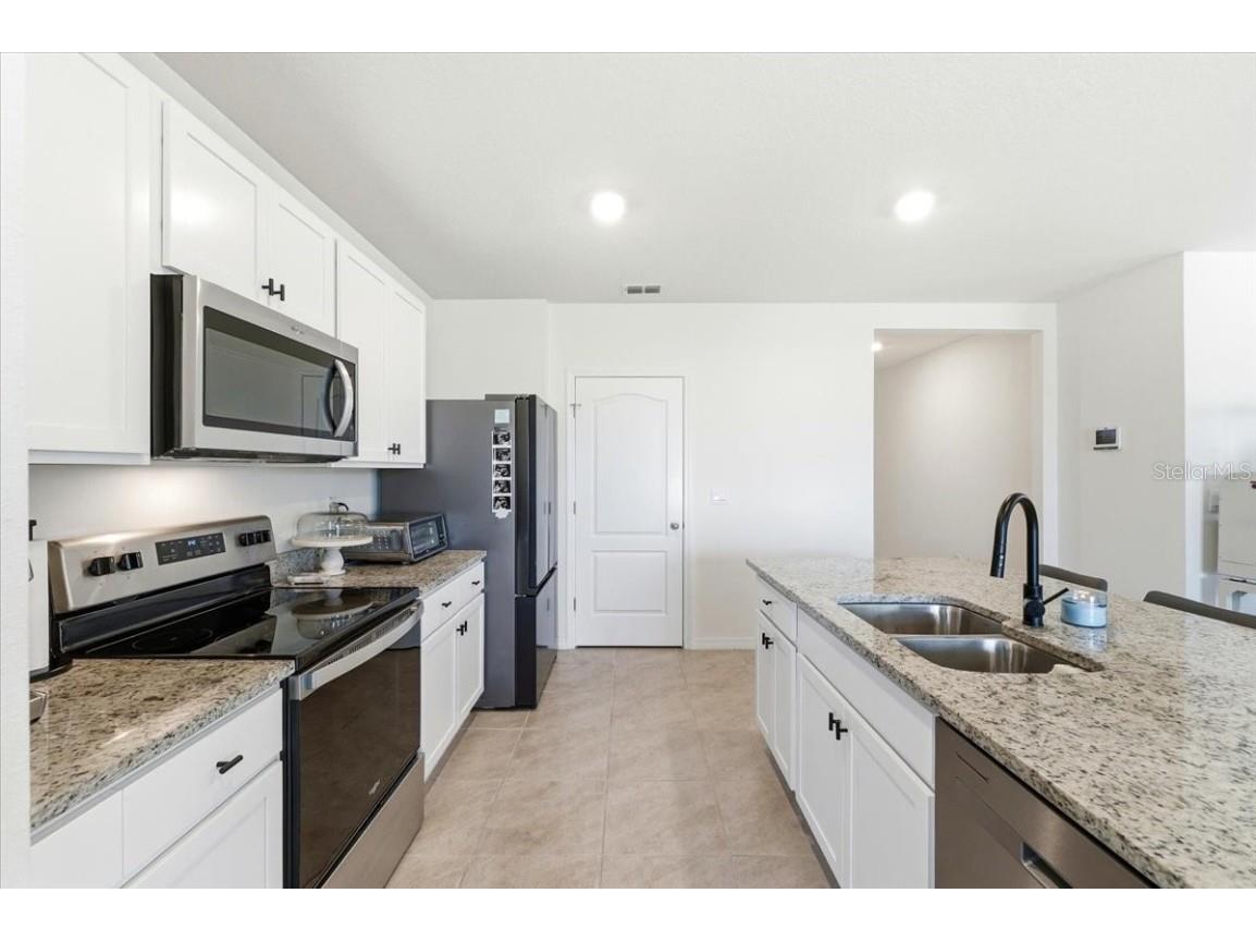 629 Griffon Avenue Lake Alfred FL 33850 L4957535 image5