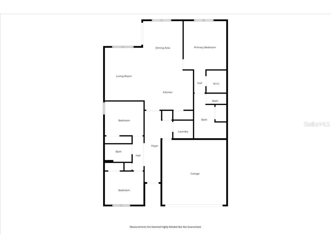 629 Griffon Avenue Lake Alfred FL 33850 L4957535 image51