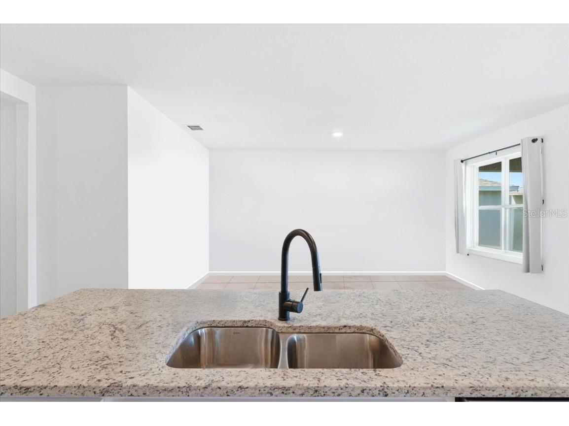 629 Griffon Avenue Lake Alfred FL 33850 L4957535 image6