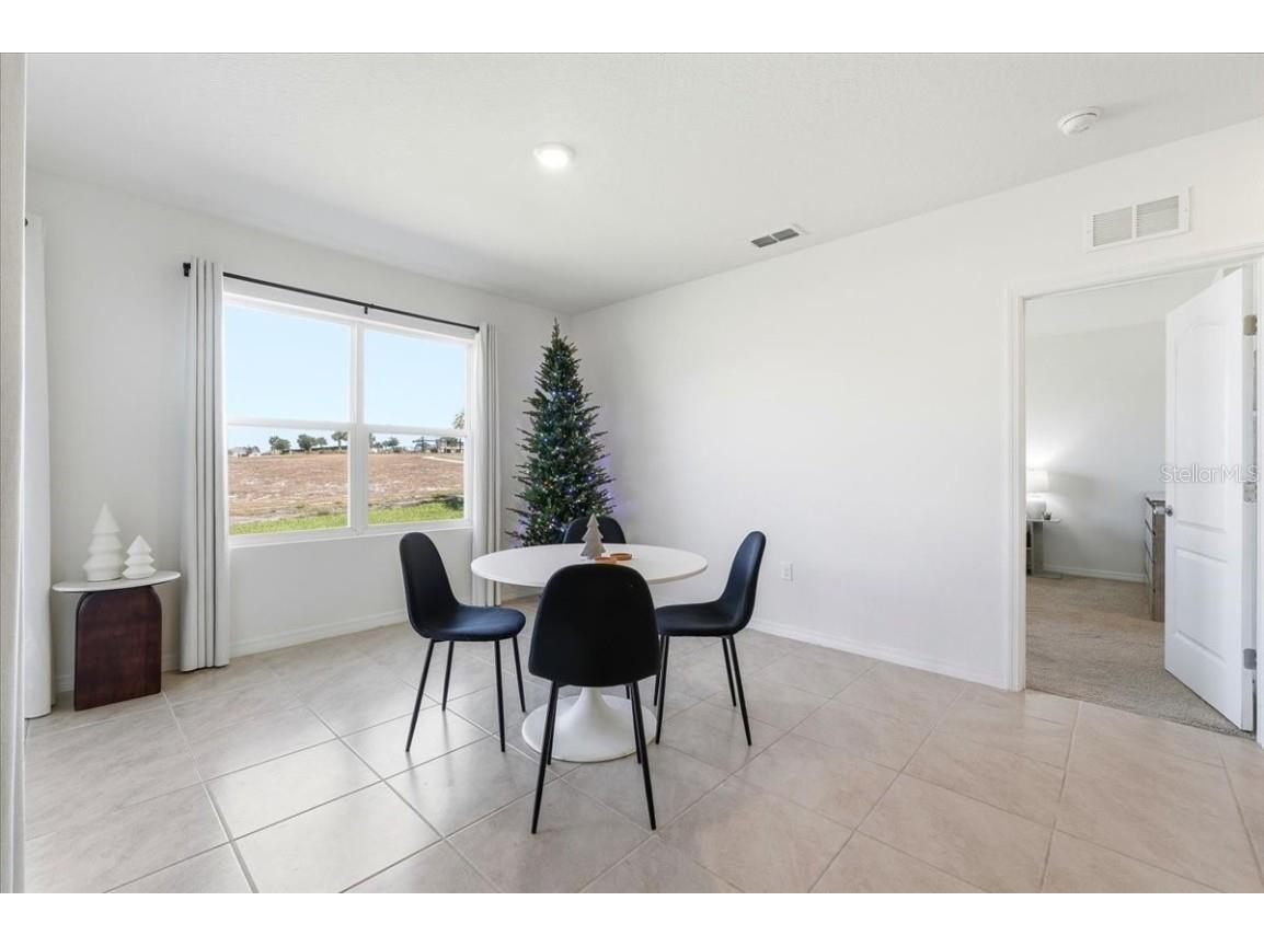 629 Griffon Avenue Lake Alfred FL 33850 L4957535 image7