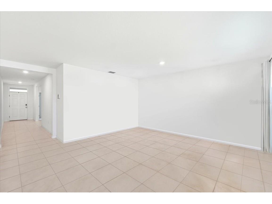 629 Griffon Avenue Lake Alfred FL 33850 L4957535 image8