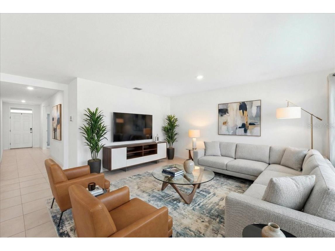 629 Griffon Avenue Lake Alfred FL 33850 L4957535 image9