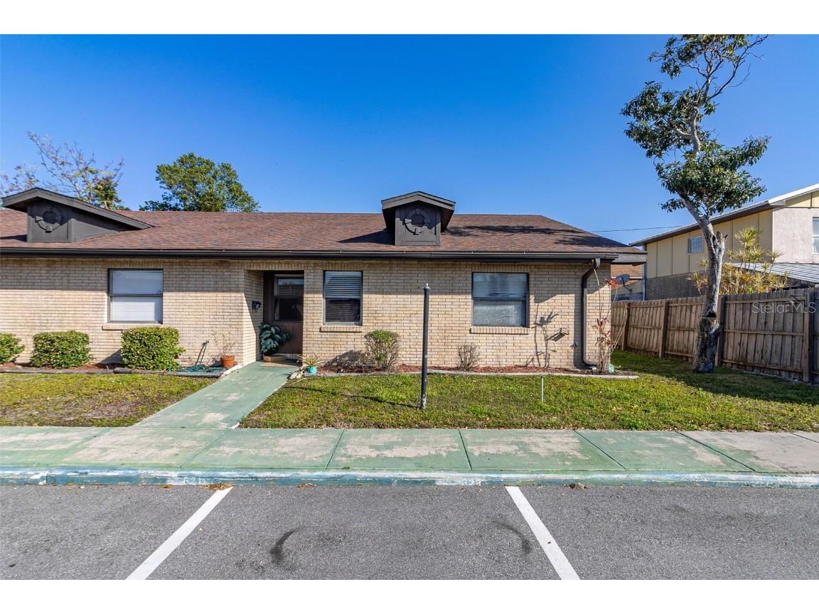 629 Hampton Street Auburndale FL 33823 S5100526 image1