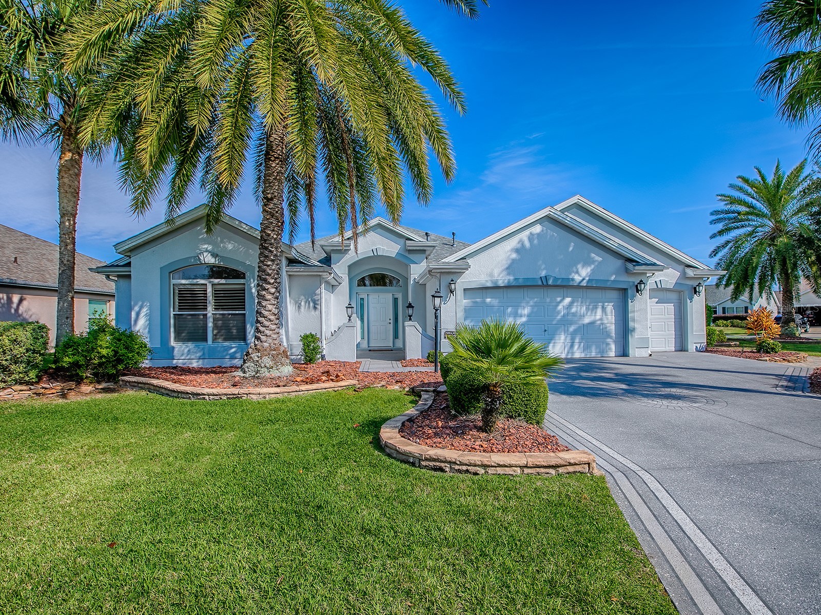 629 Hartley Place The Villages FL 32162 G5105322 image1