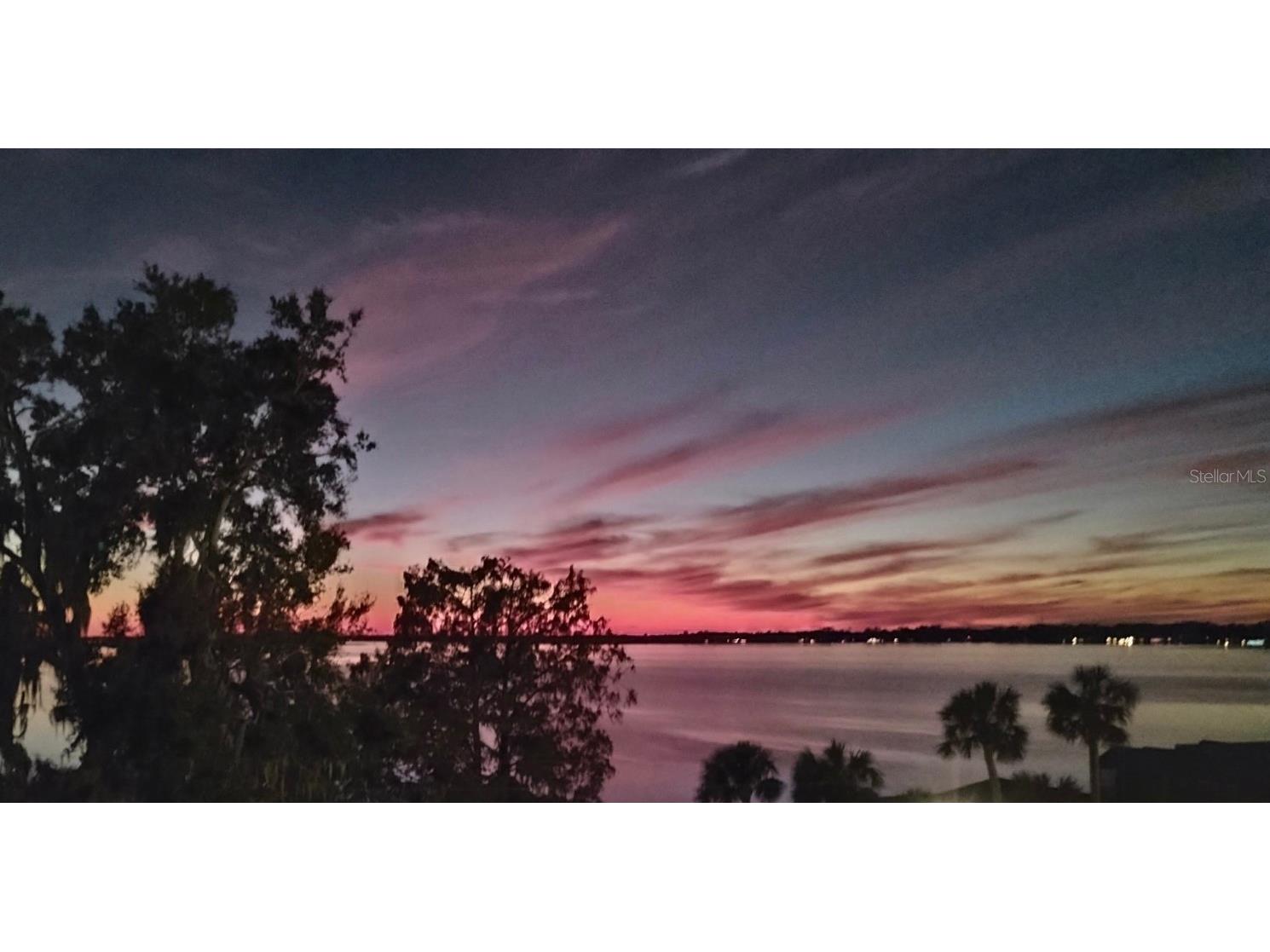 629 Helen Street Mount Dora FL 32757 - DORA CHAIN OF LAKES O6309155 image8