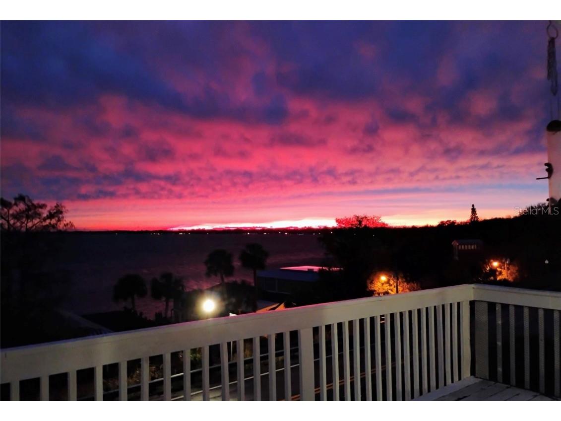 629 Helen Street Mount Dora FL 32757 - DORA CHAIN OF LAKES O6309155 image9