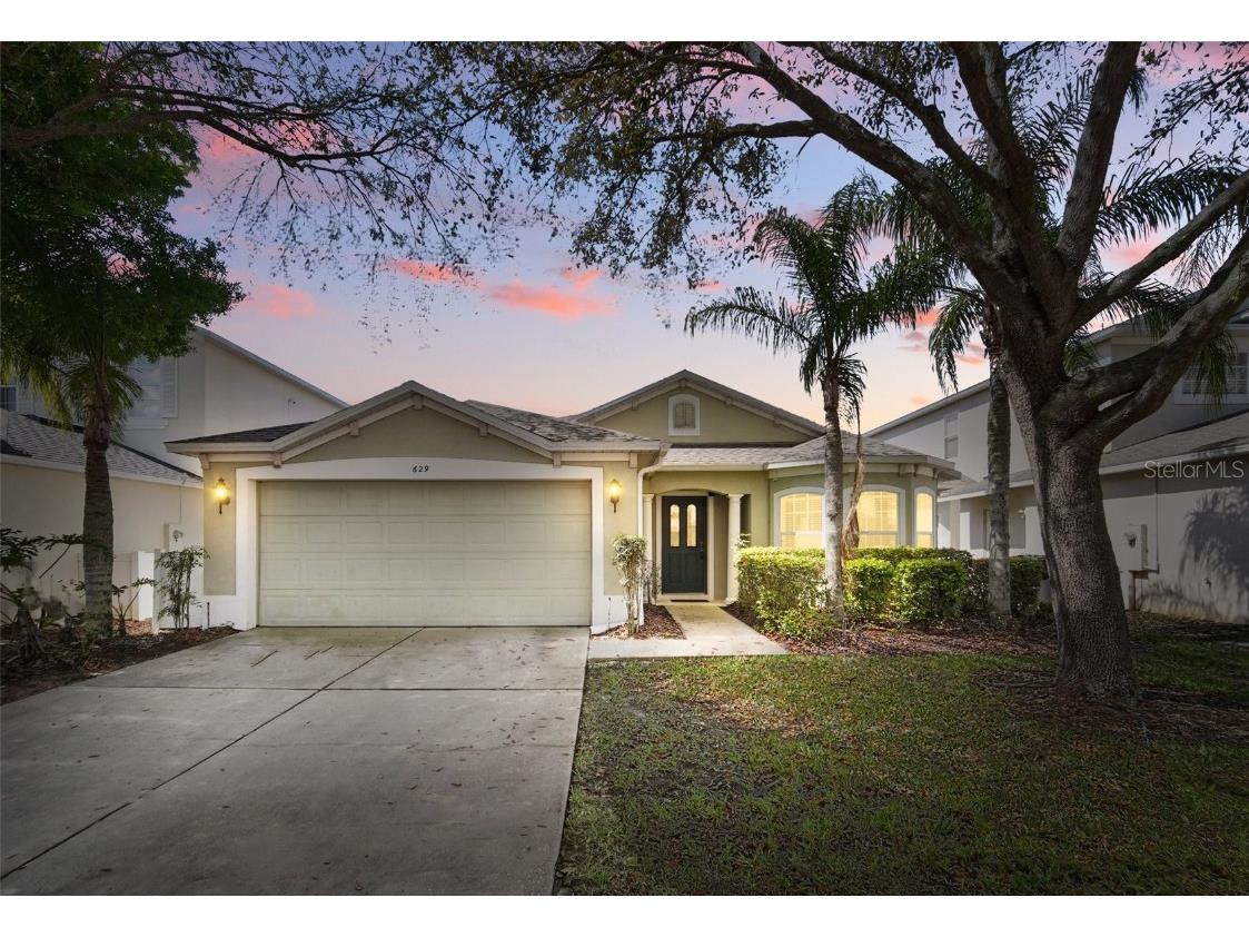 629 Henley Circle Davenport FL 33896 O6294808 image1