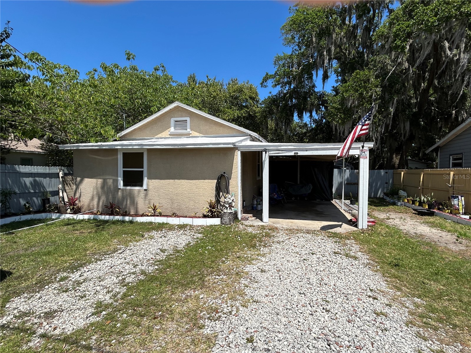 629 Holmes Avenue Daytona Beach FL 32114 V4948736 image1