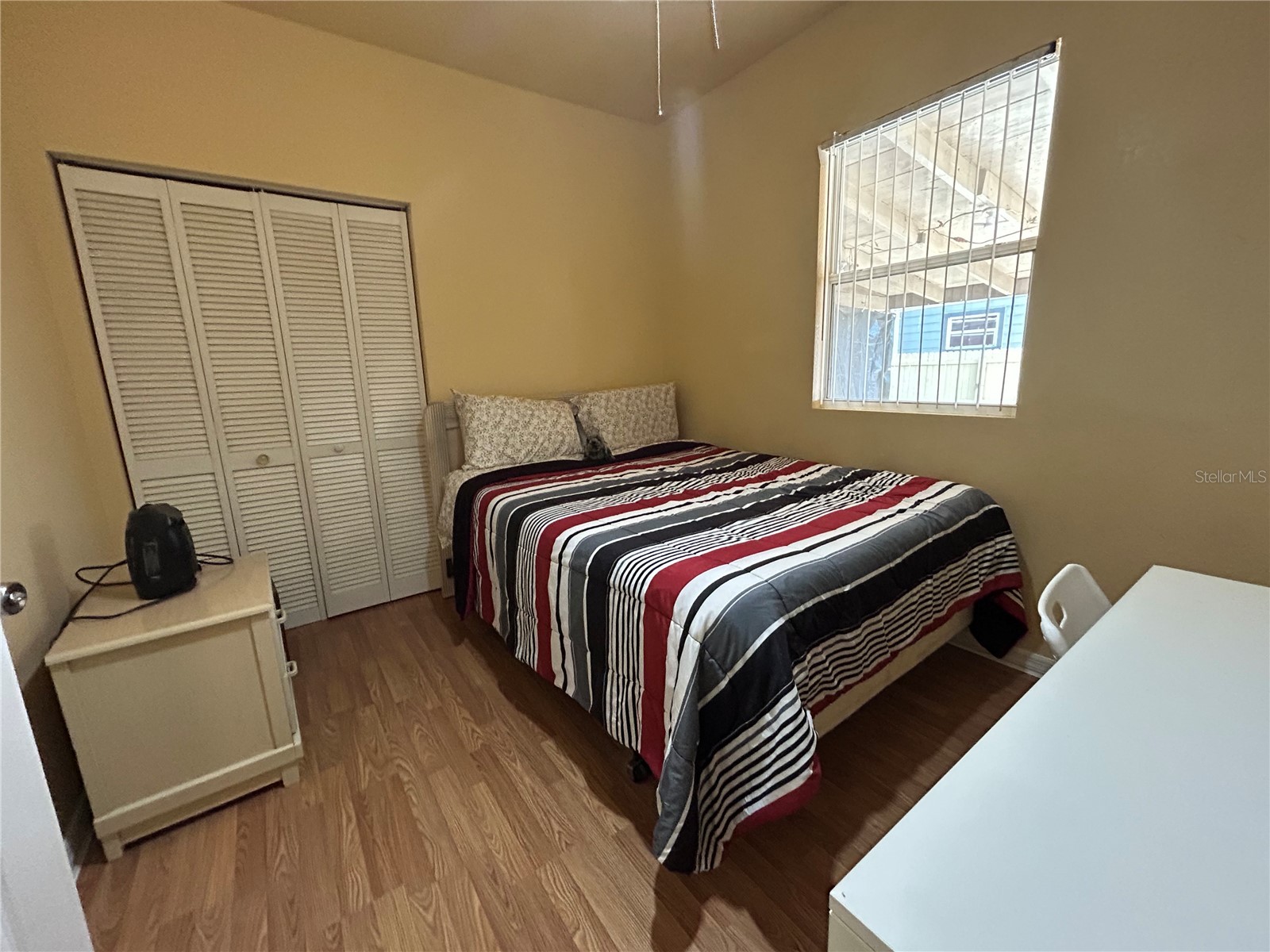 629 Holmes Avenue Daytona Beach FL 32114 V4948736 image10