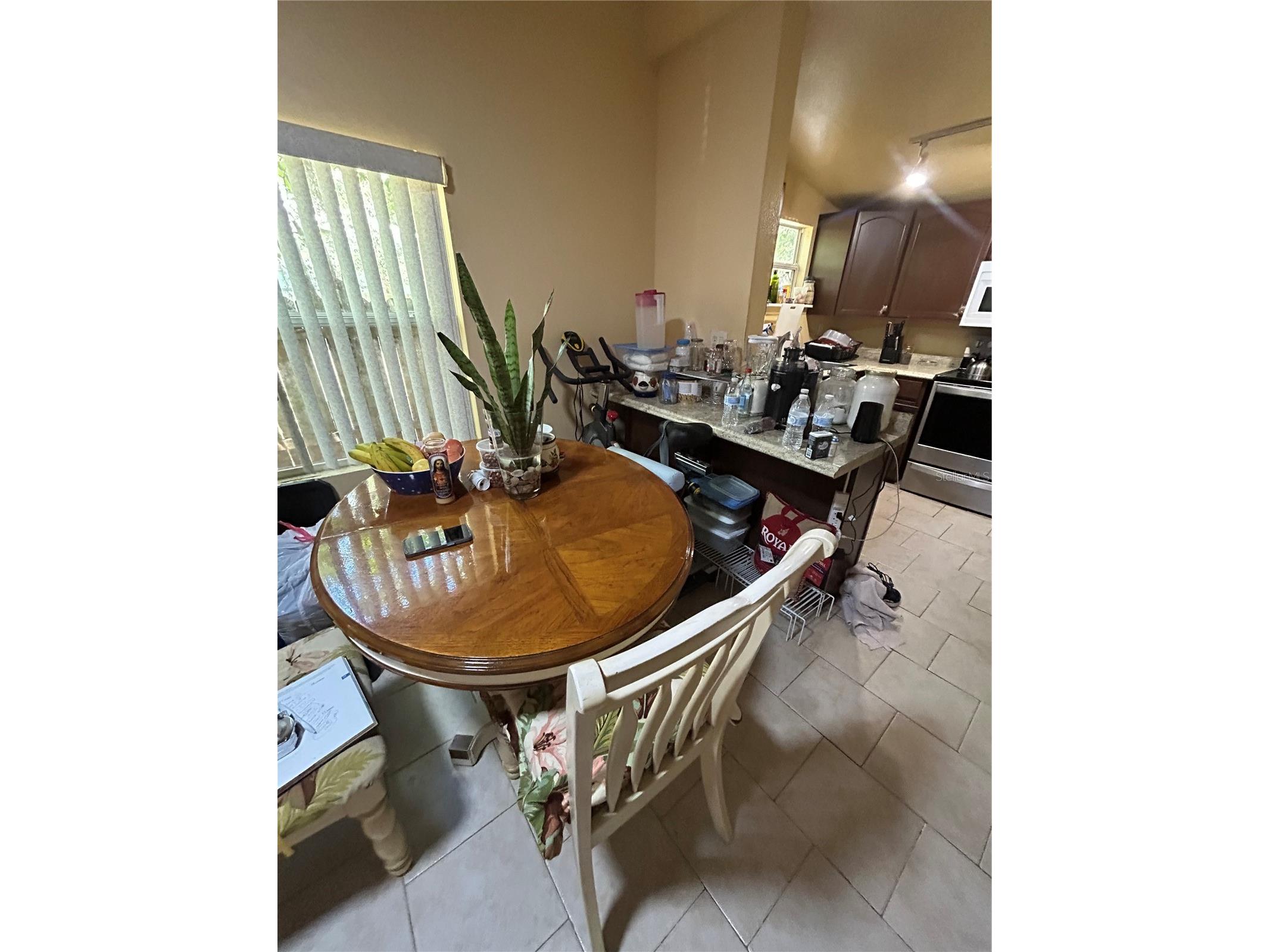 629 Holmes Avenue Daytona Beach FL 32114 V4948736 image11