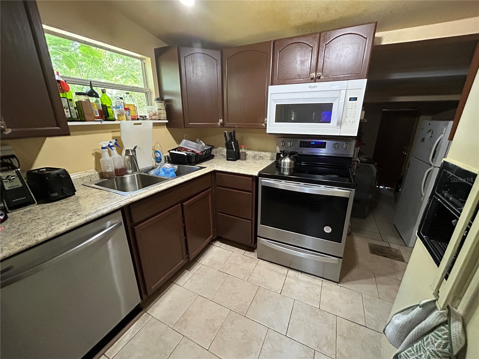 629 Holmes Avenue Daytona Beach FL 32114 V4948736 image13