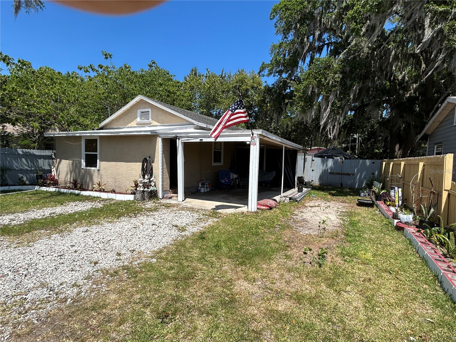 629 Holmes Avenue Daytona Beach FL 32114 V4948736 image2