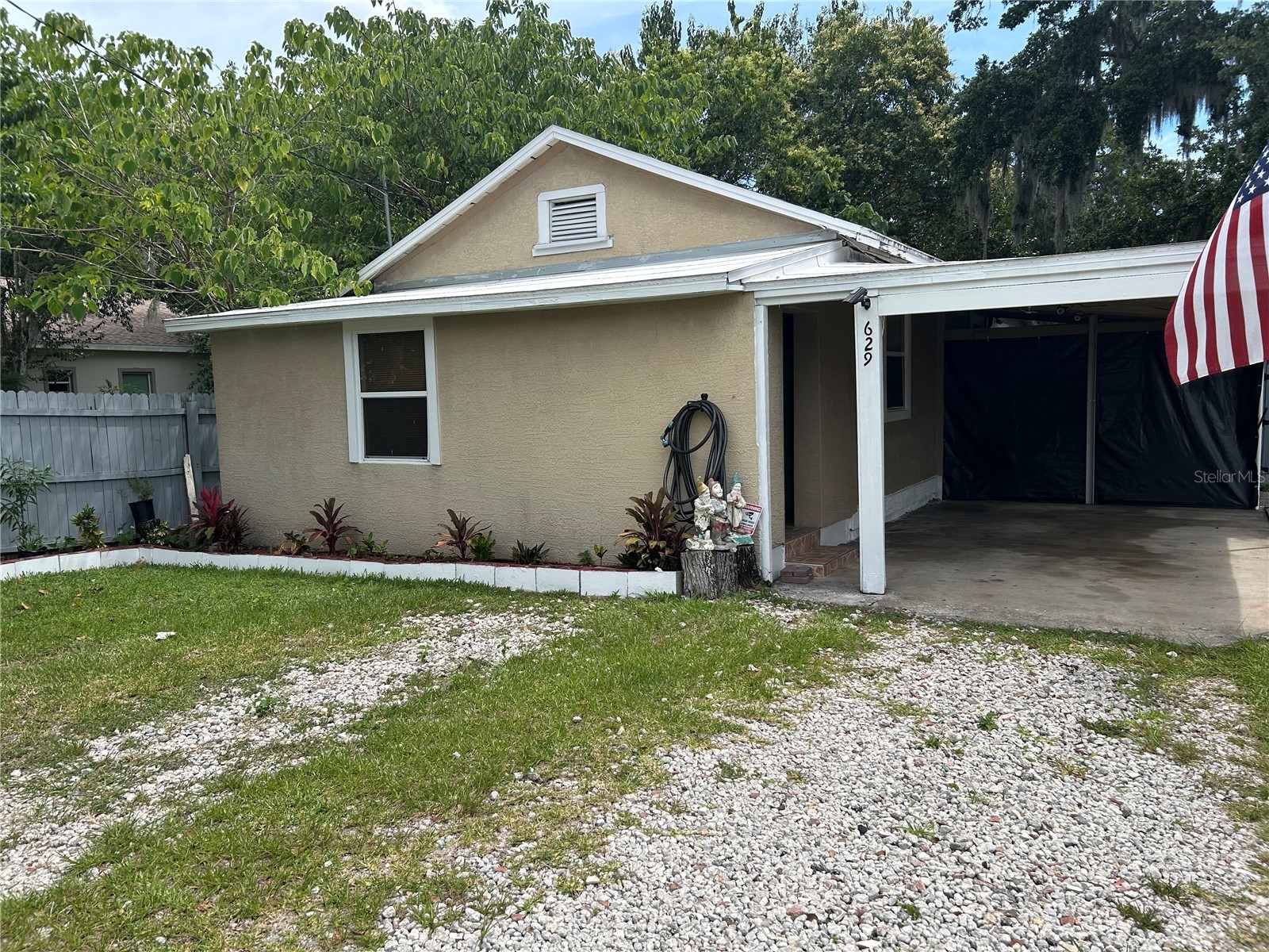 629 Holmes Avenue Daytona Beach FL 32114 V4948736 image3