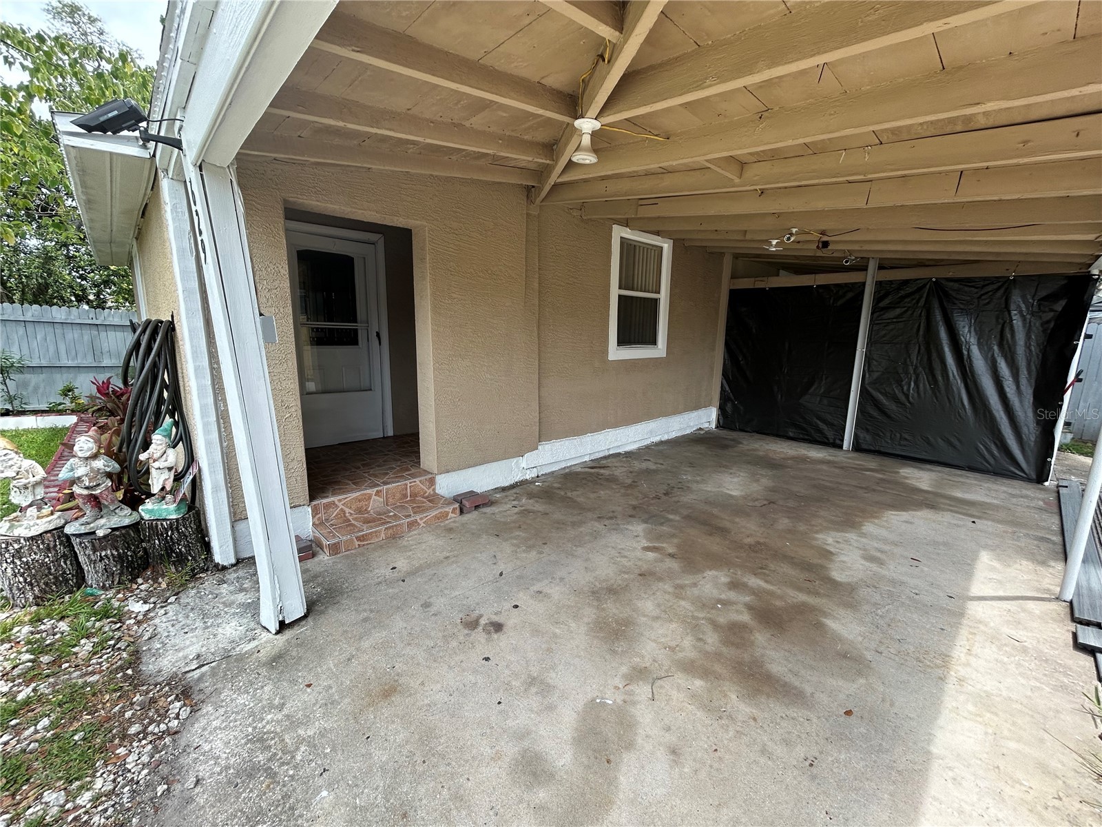 629 Holmes Avenue Daytona Beach FL 32114 V4948736 image4