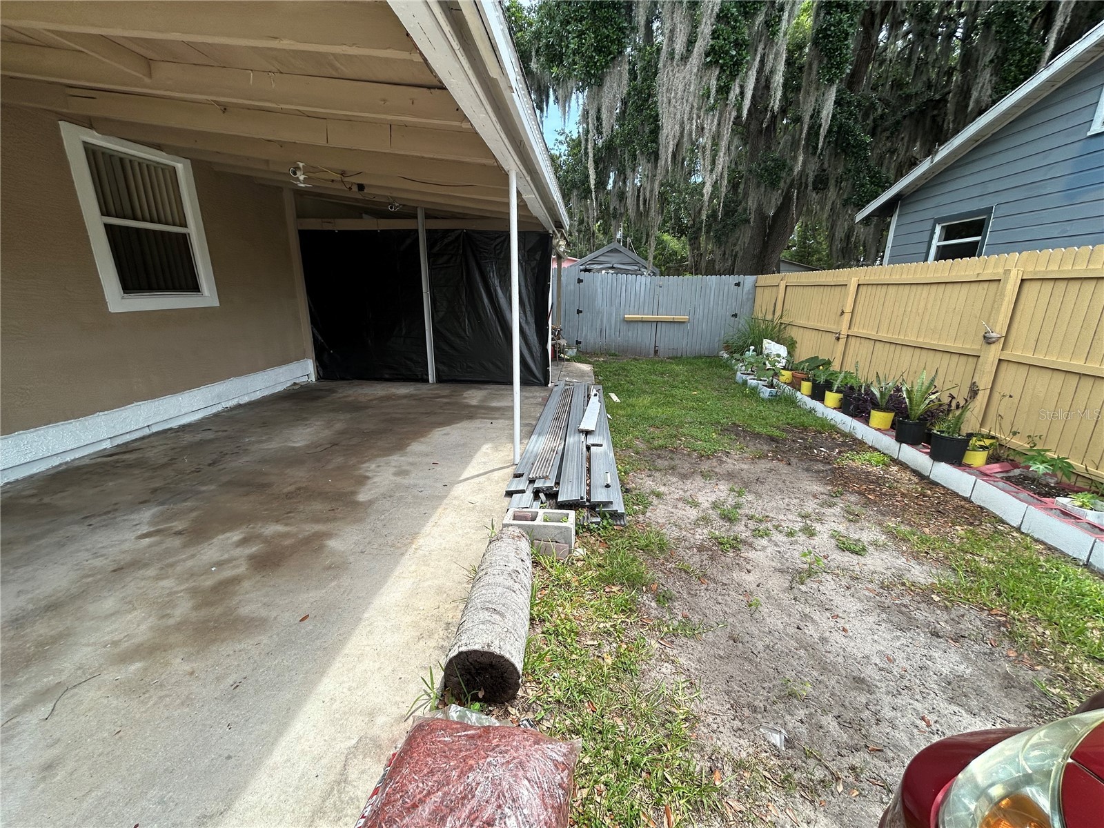 629 Holmes Avenue Daytona Beach FL 32114 V4948736 image5