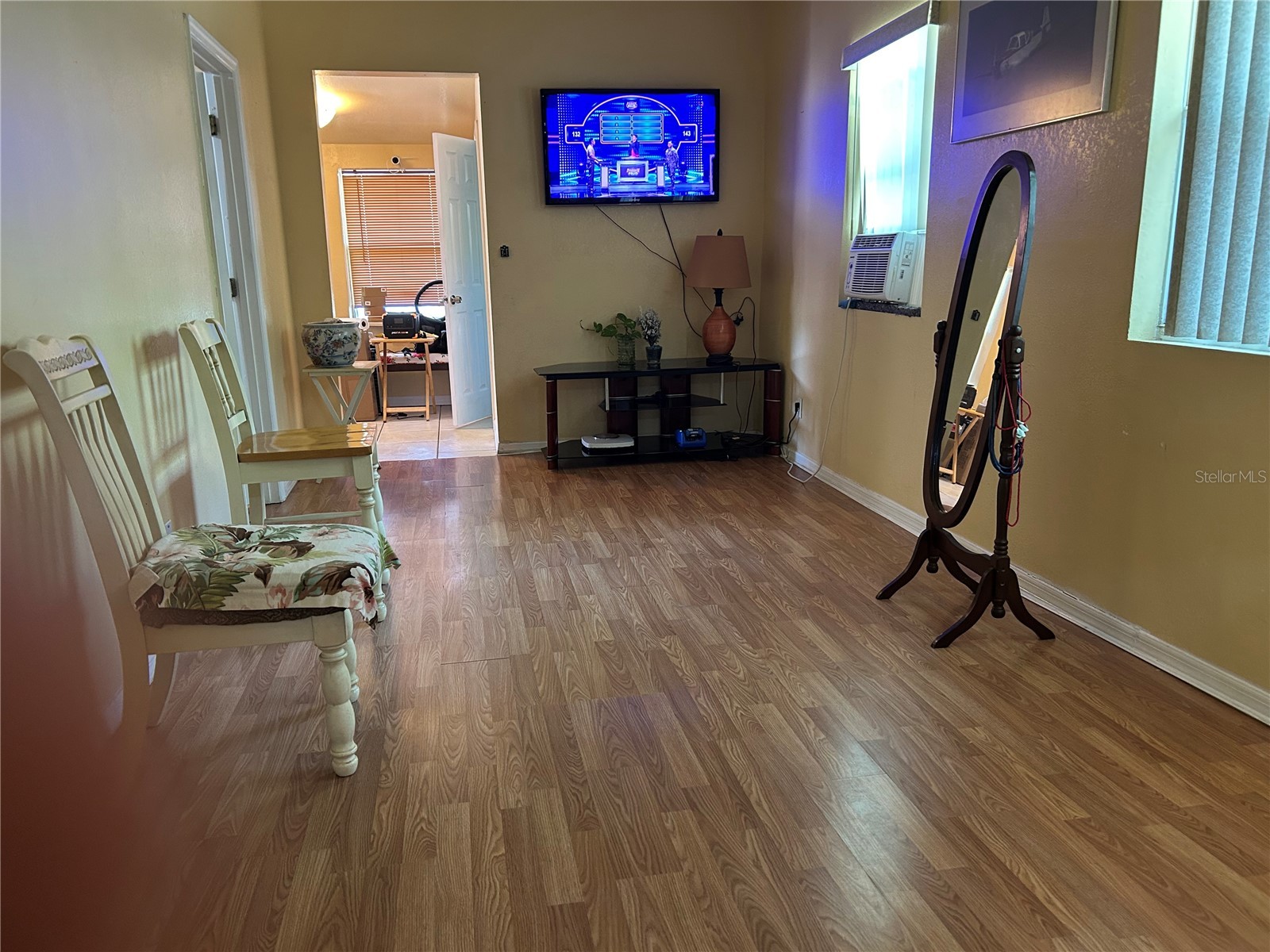 629 Holmes Avenue Daytona Beach FL 32114 V4948736 image6