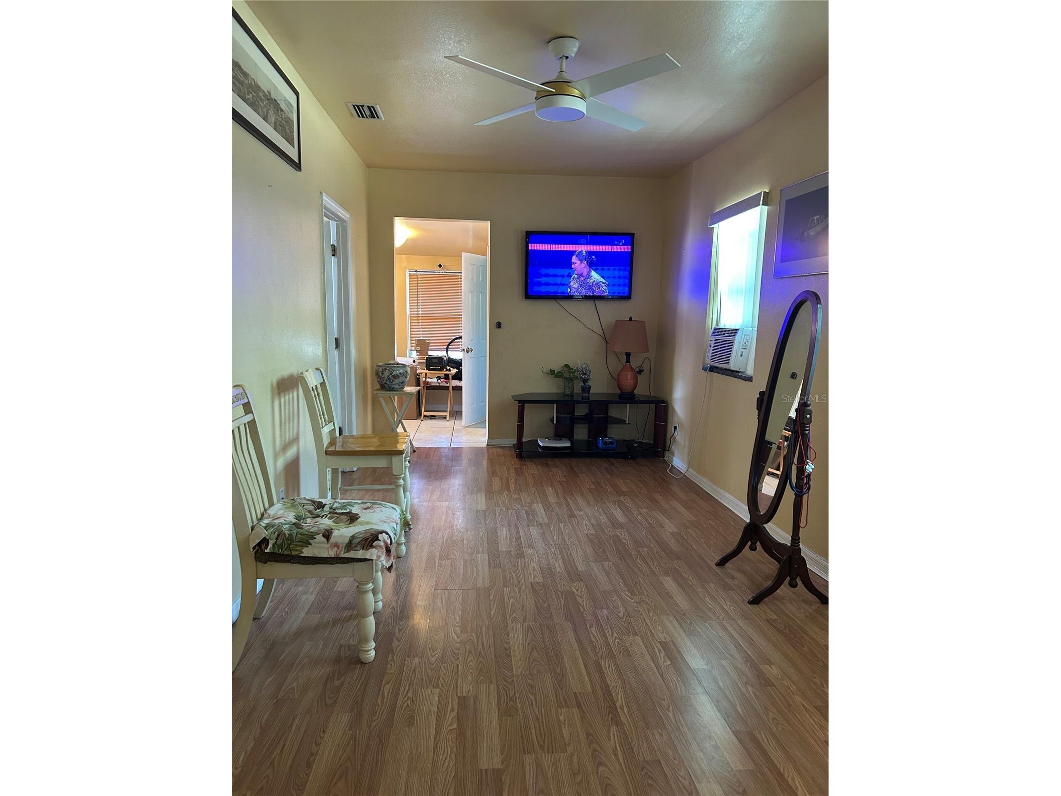 629 Holmes Avenue Daytona Beach FL 32114 V4948736 image7