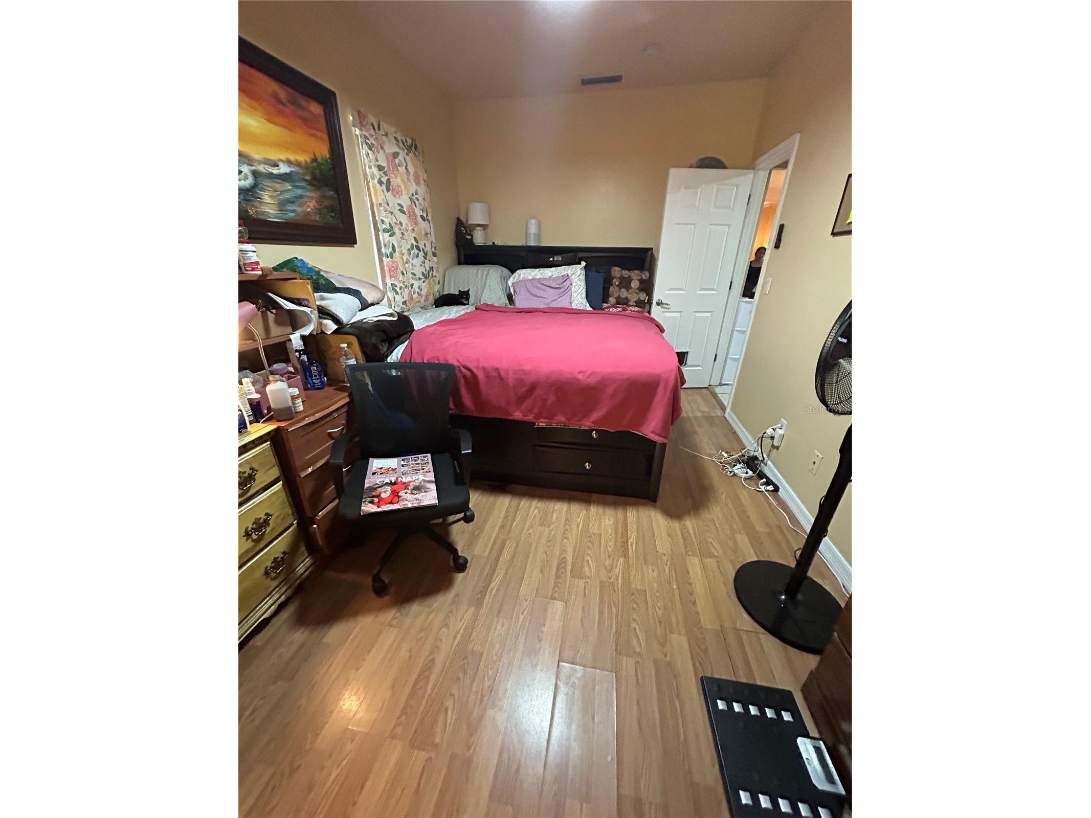 629 Holmes Avenue Daytona Beach FL 32114 V4948736 image8