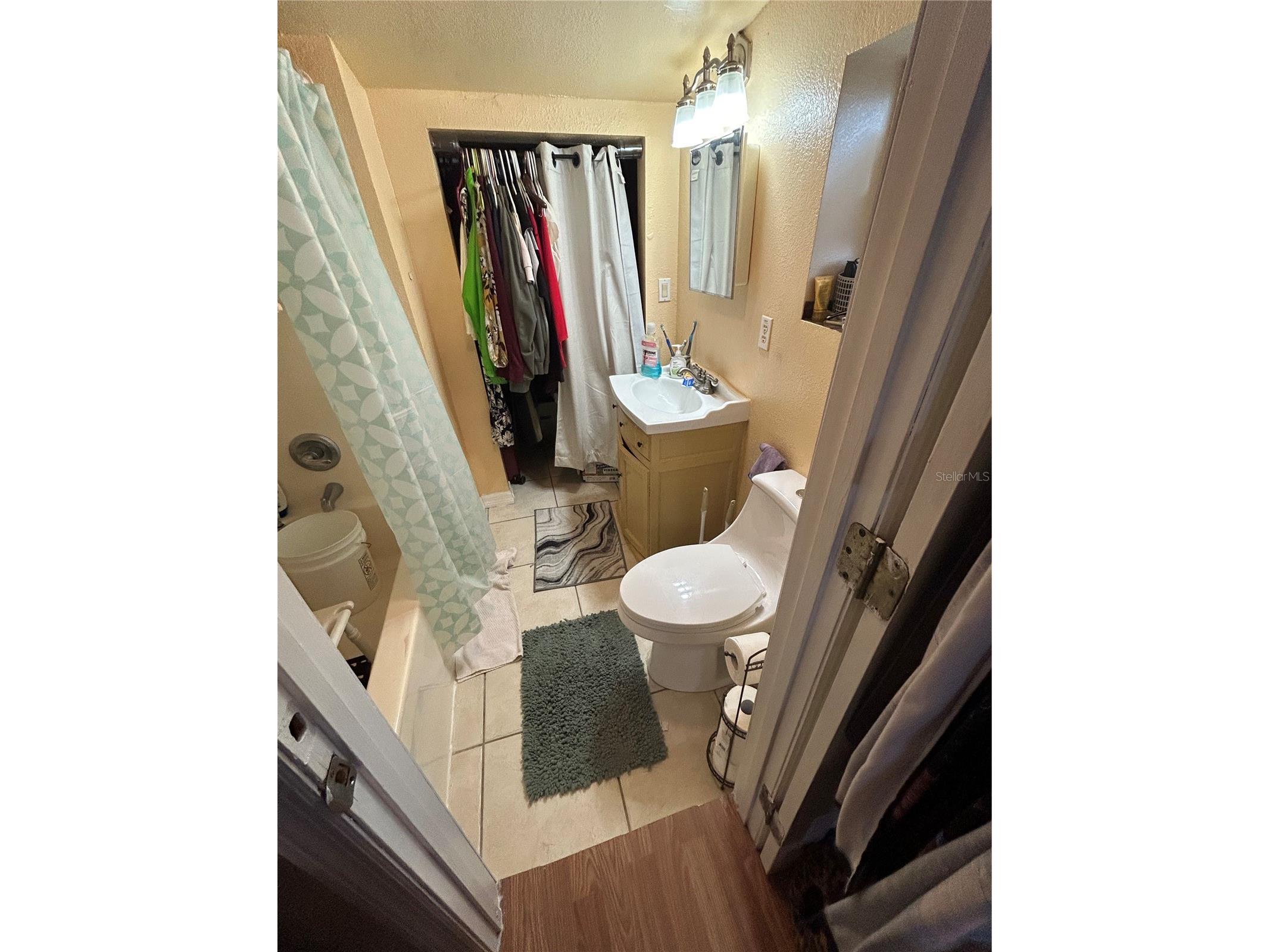 629 Holmes Avenue Daytona Beach FL 32114 V4948736 image9