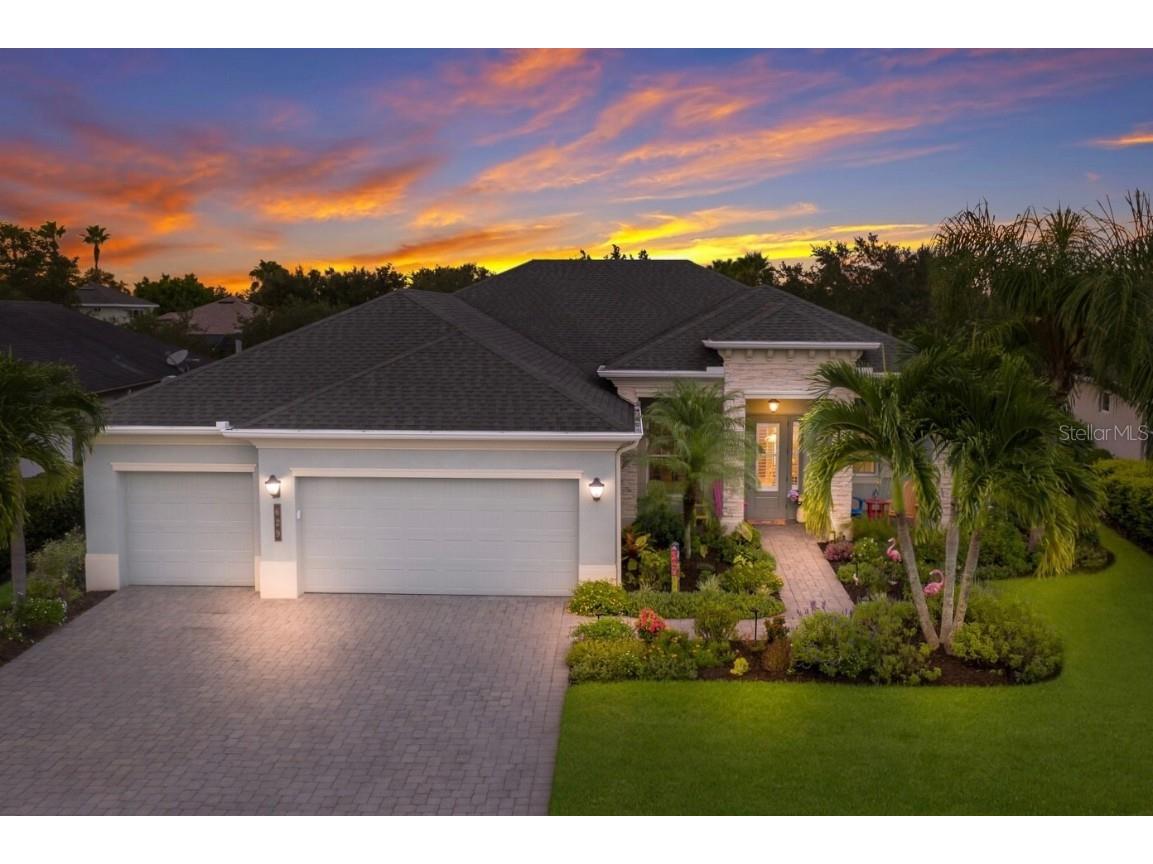629 Honeyflower Loop Bradenton FL 34212 A4581638 image1