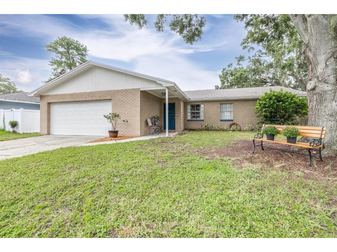 629 Huntington Street Brandon FL 33511 TB8425788 image1