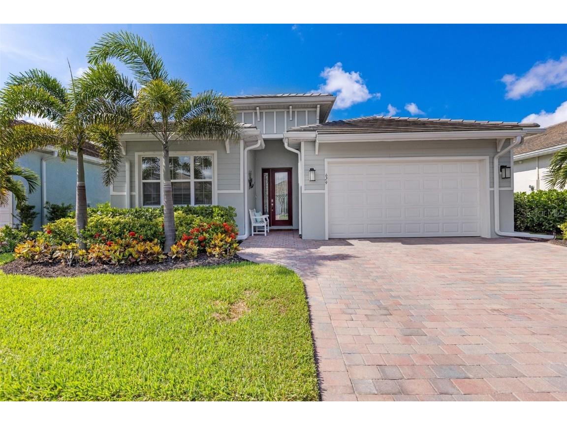 629 Ibiza Loop Venice FL 34292 N6138917 image1