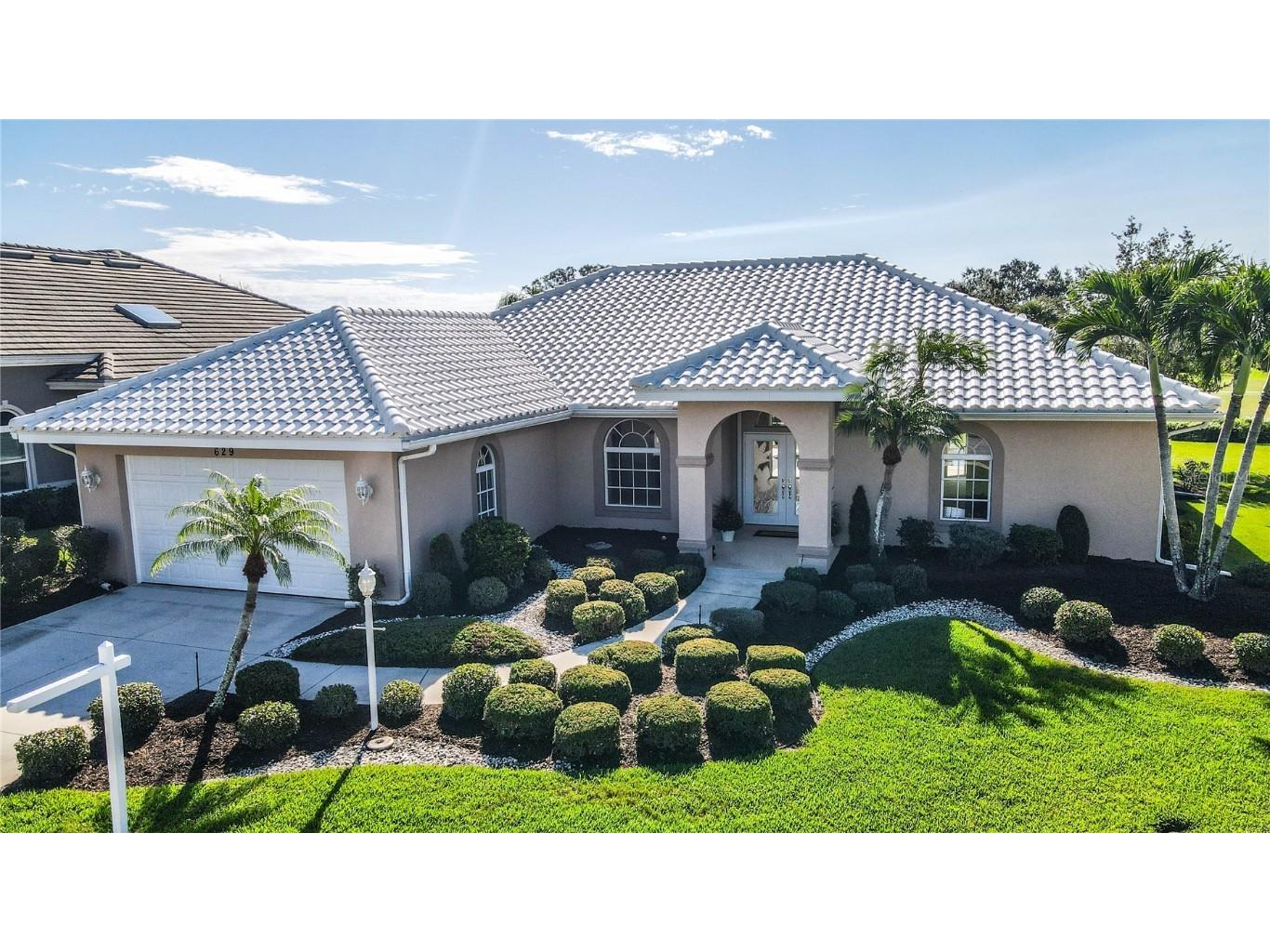 629 Khyber Lane Venice FL 34293 N6129269 image1