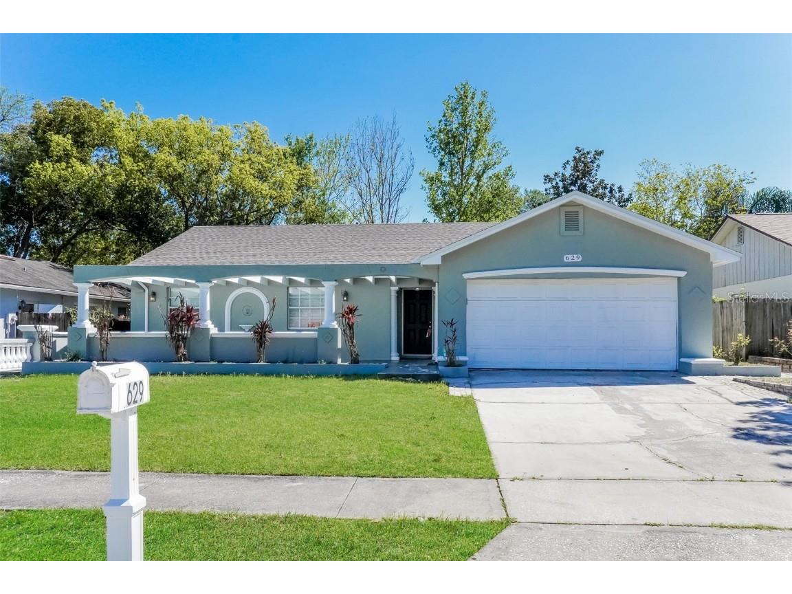 629 La Salle Drive Altamonte Springs FL 32714 T3357642 image1