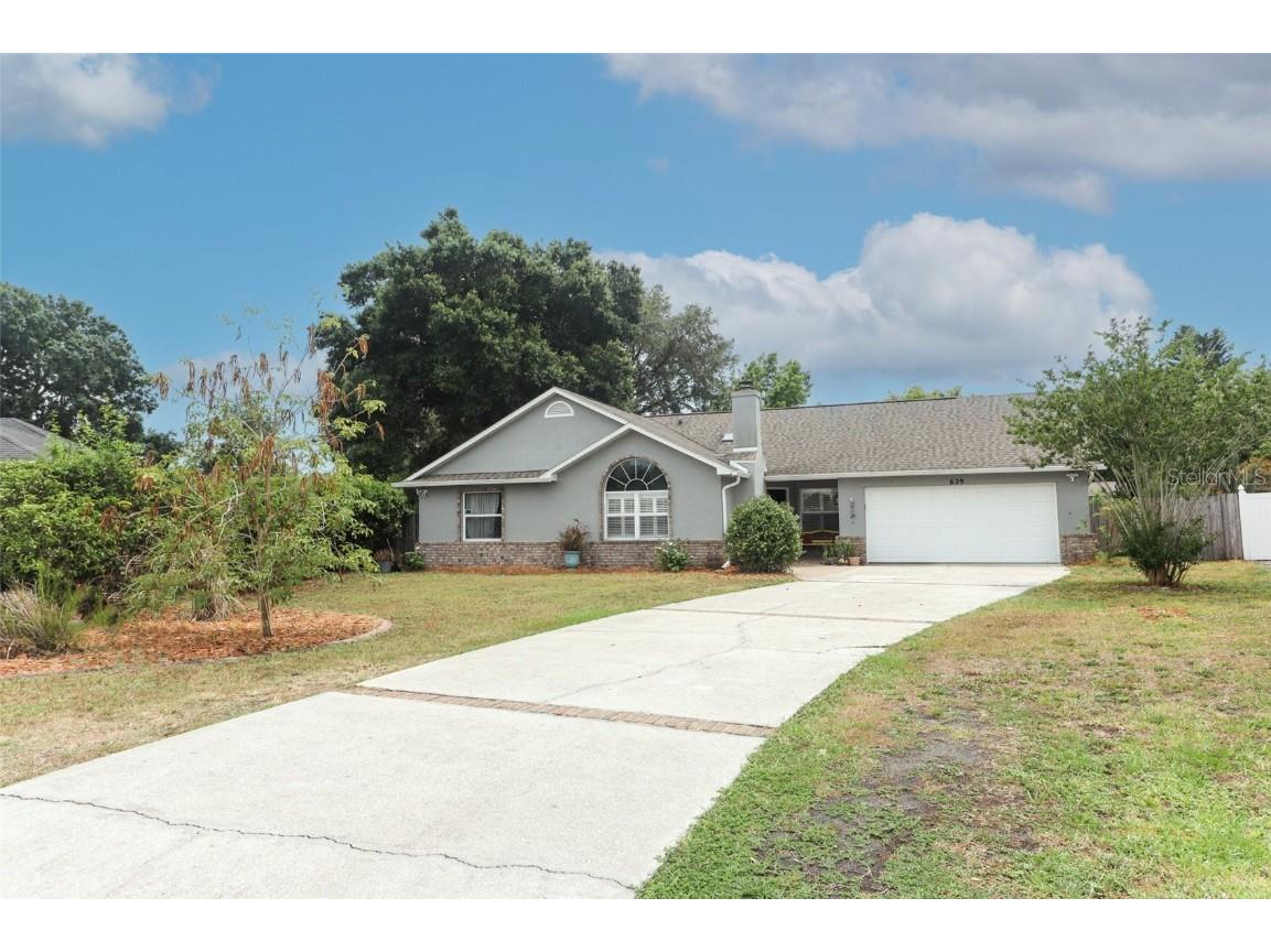 629 Lagoon Drive Oviedo FL 32765 O6205295 image1