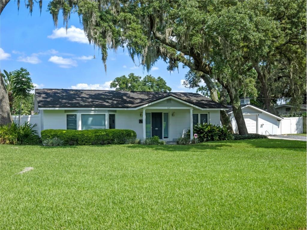 629 Lake Shore Drive Maitland FL 32751 O6234005 image1
