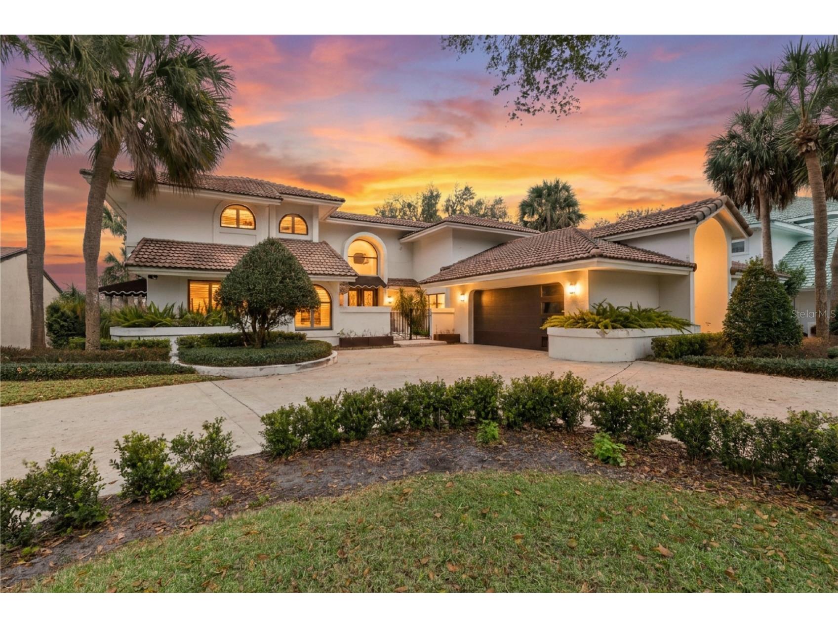 629 Mariner Way Altamonte Springs FL 32701 - LAKE ORIENTA O6396601 image1
