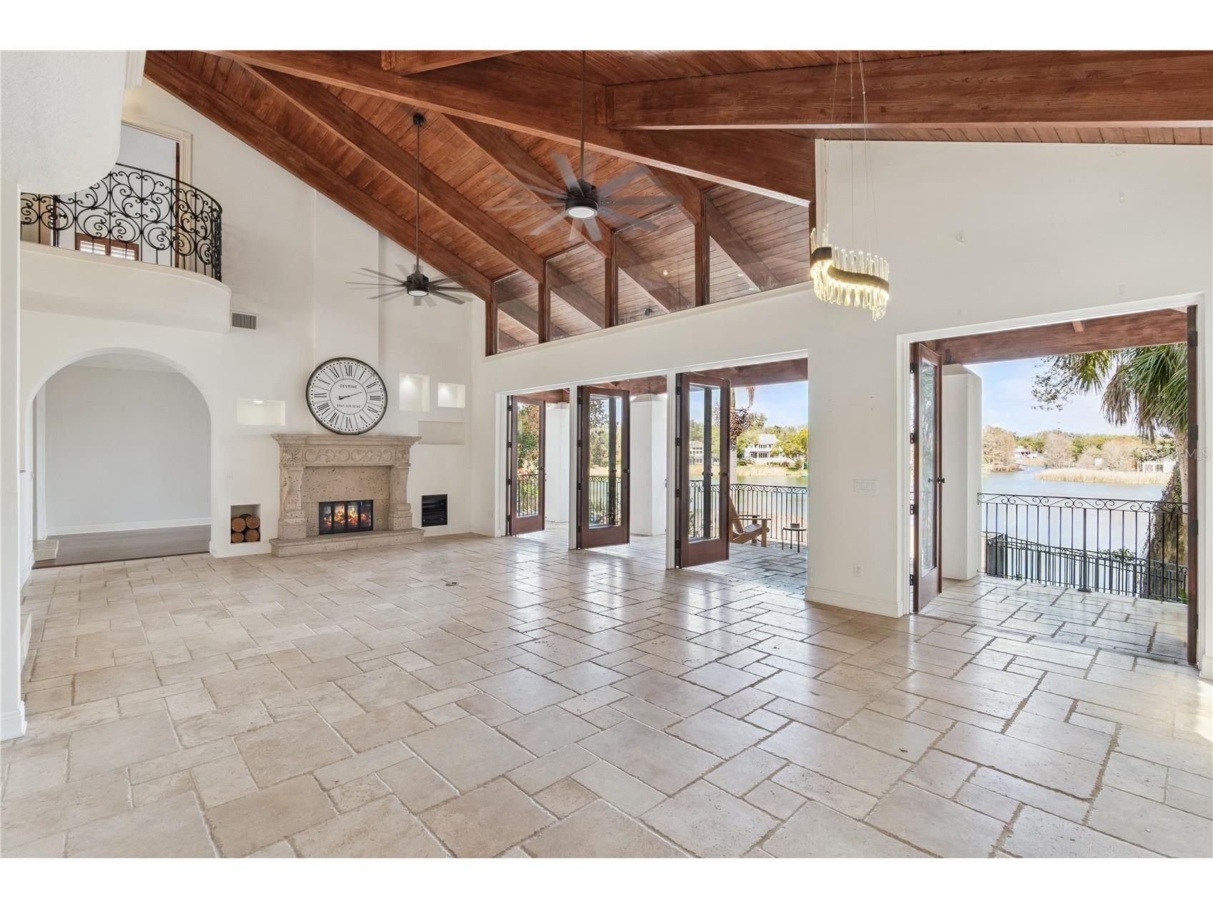 629 Mariner Way Altamonte Springs FL 32701 - LAKE ORIENTA O6396601 image10