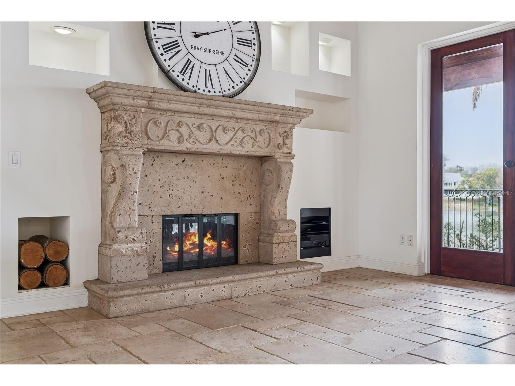 629 Mariner Way Altamonte Springs FL 32701 - LAKE ORIENTA O6396601 image11