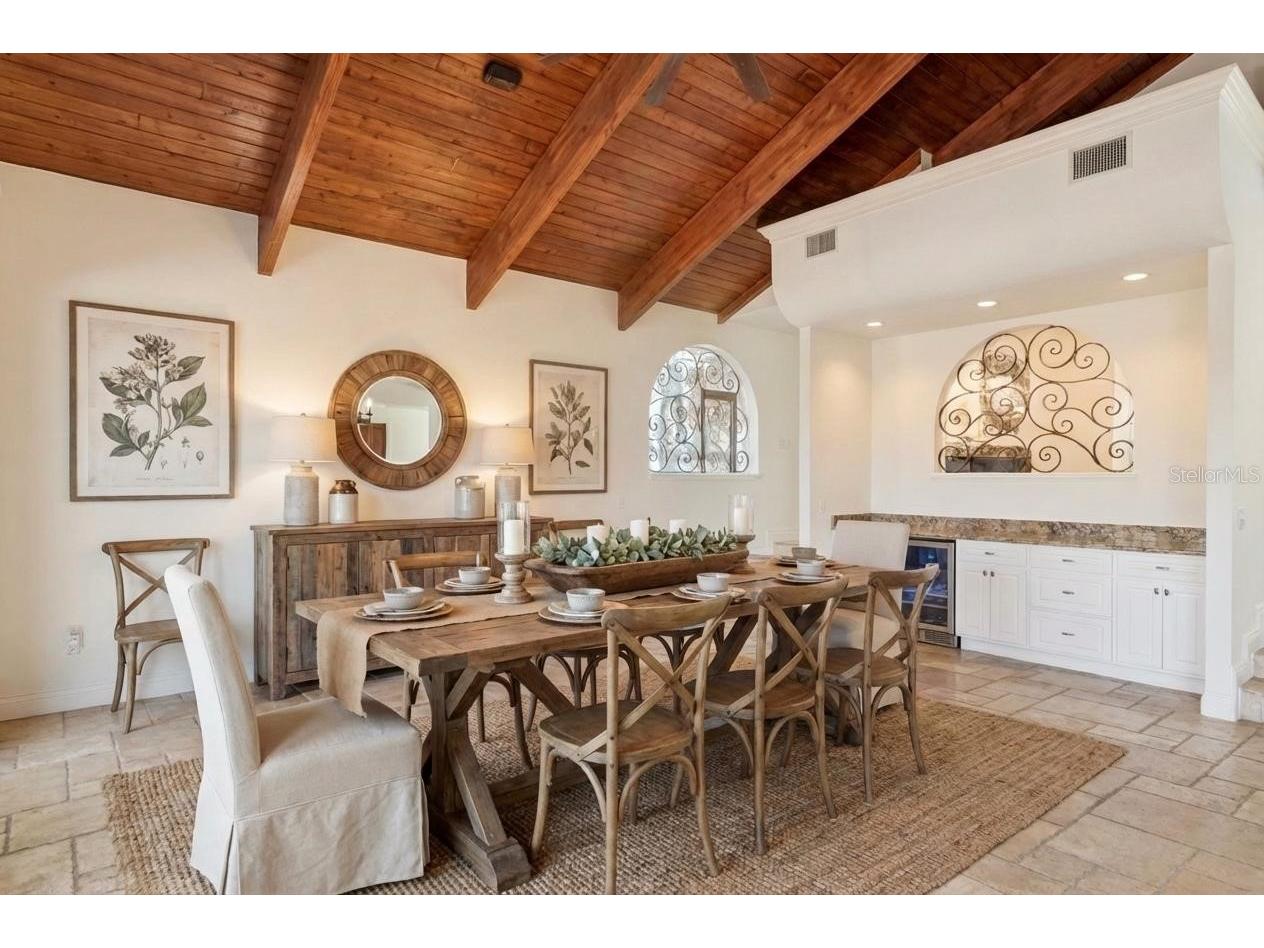629 Mariner Way Altamonte Springs FL 32701 - LAKE ORIENTA O6396601 image12