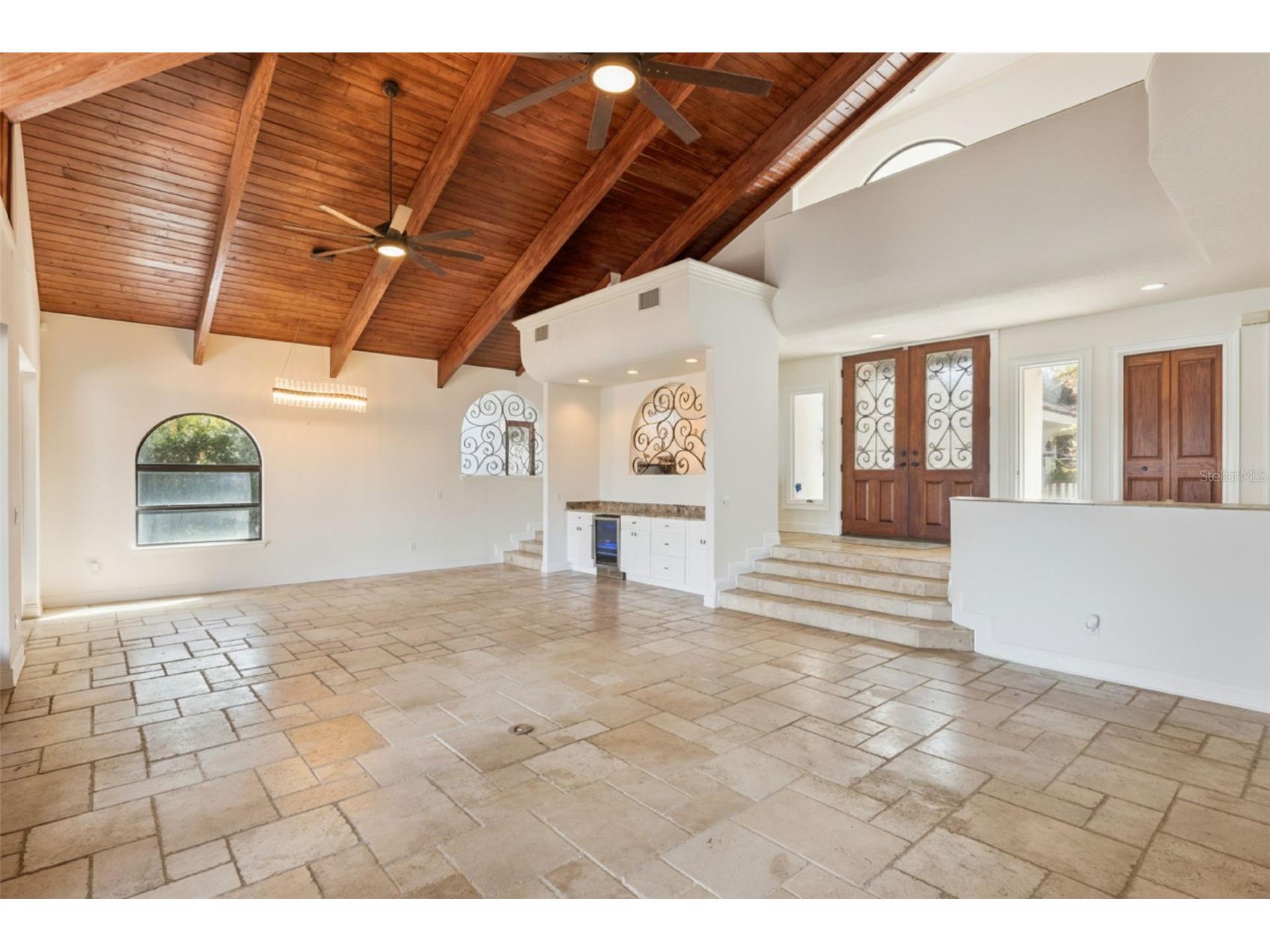 629 Mariner Way Altamonte Springs FL 32701 - LAKE ORIENTA O6396601 image13